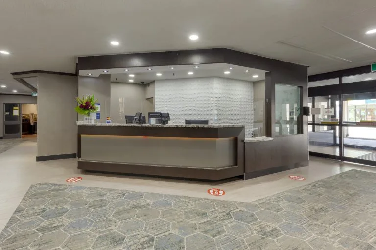 Gallery2